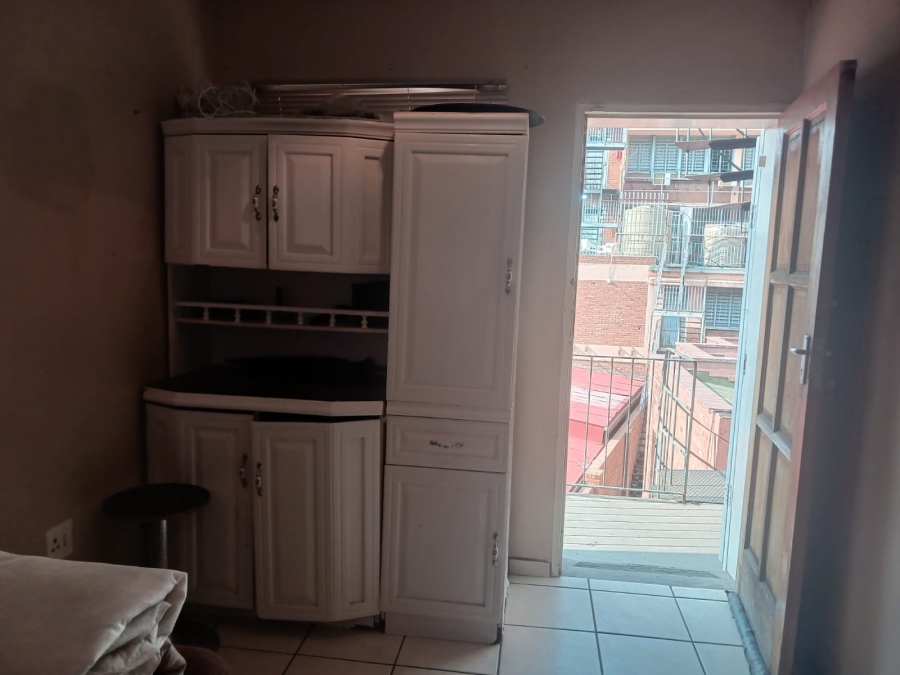 1 Bedroom Property for Sale in Kimberley Central Northern Cape